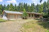 273 Fawn Lane - Photo 1
