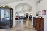 2210 Westwood Drive - Photo 10