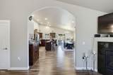 2210 Westwood Drive - Photo 11
