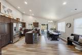 2210 Westwood Drive - Photo 12