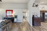2210 Westwood Drive - Photo 13