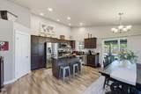 2210 Westwood Drive - Photo 14
