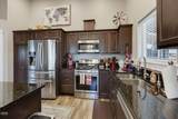 2210 Westwood Drive - Photo 15