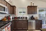 2210 Westwood Drive - Photo 16