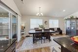 2210 Westwood Drive - Photo 17