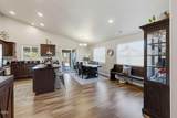2210 Westwood Drive - Photo 18