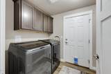 2210 Westwood Drive - Photo 19