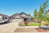 2210 Westwood Drive - Photo 2