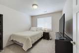 2210 Westwood Drive - Photo 20
