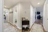 2210 Westwood Drive - Photo 21