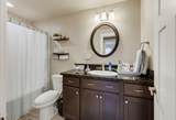 2210 Westwood Drive - Photo 23