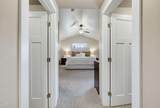 2210 Westwood Drive - Photo 24