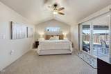 2210 Westwood Drive - Photo 25