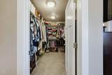 2210 Westwood Drive - Photo 26
