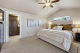 2210 Westwood Drive - Photo 27