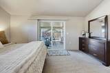 2210 Westwood Drive - Photo 28
