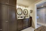 2210 Westwood Drive - Photo 29