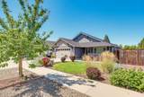 2210 Westwood Drive - Photo 3