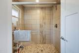2210 Westwood Drive - Photo 30