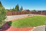 2210 Westwood Drive - Photo 31