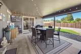 2210 Westwood Drive - Photo 32
