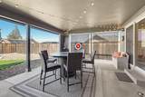 2210 Westwood Drive - Photo 33