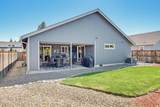 2210 Westwood Drive - Photo 35