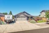 2210 Westwood Drive - Photo 4