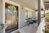 2210 Westwood Drive - Photo 5