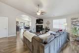 2210 Westwood Drive - Photo 6