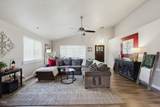 2210 Westwood Drive - Photo 7