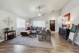 2210 Westwood Drive - Photo 8