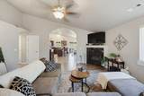 2210 Westwood Drive - Photo 9
