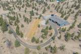 12028 Juniper Canyon Road - Photo 1