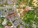 2641 Northwest Crossing Drive - Photo 44