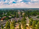 2641 Northwest Crossing Drive - Photo 45
