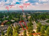 2641 Northwest Crossing Drive - Photo 46
