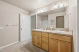 1374 Fort Clatsop Street - Photo 20