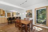 17672 Bittern Lane - Photo 16