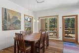 17672 Bittern Lane - Photo 18
