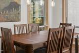 17672 Bittern Lane - Photo 19