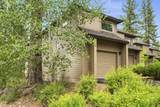 17672 Bittern Lane - Photo 20