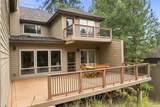 17672 Bittern Lane - Photo 21