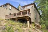 17672 Bittern Lane - Photo 22