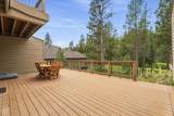 17672 Bittern Lane - Photo 23