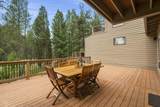 17672 Bittern Lane - Photo 24
