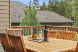 17672 Bittern Lane - Photo 25