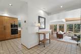 17672 Bittern Lane - Photo 27