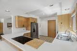 17672 Bittern Lane - Photo 30
