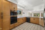 17672 Bittern Lane - Photo 31
